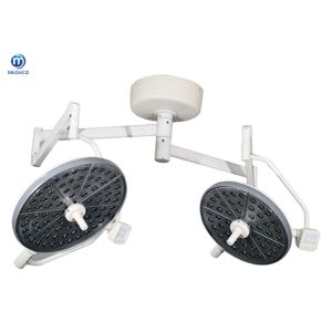 Ceiling Mounted Medical Surgical Operating Light With CE