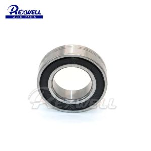 High Quality Car Parts Ball Bearing A2229800015 For CHEVROLET