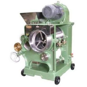 China 8 Automatic Fish Meat Ball Molding Machine on sale