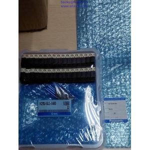 N510054844AA VQ111U-5LO-X480 Valve