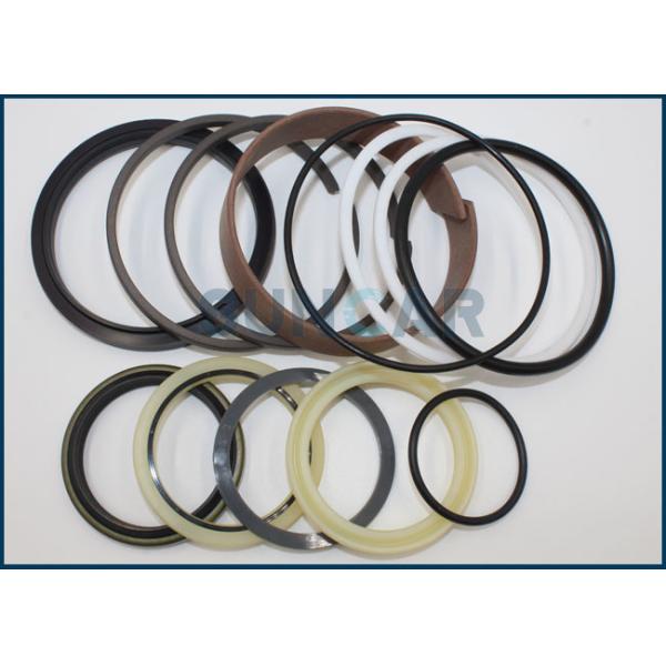 VOE 14589170 VOE14589170 Dozer Blade Cylinder Service Kit for EC60C EW60C