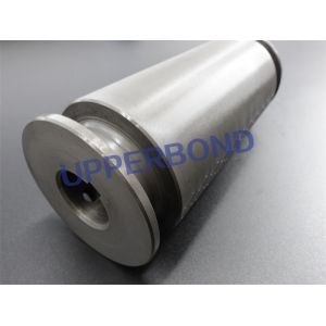 Embossing Aluminum Foil Paper Roller Cylinder Drum