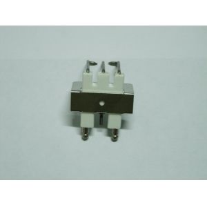 Automatic Gas Burner Ignition Electrode For Kitchen Equipment