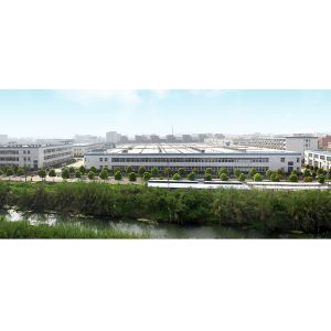 QINGDAO THUNDSEA MARINE TECHNOLOGY CO.,LTD