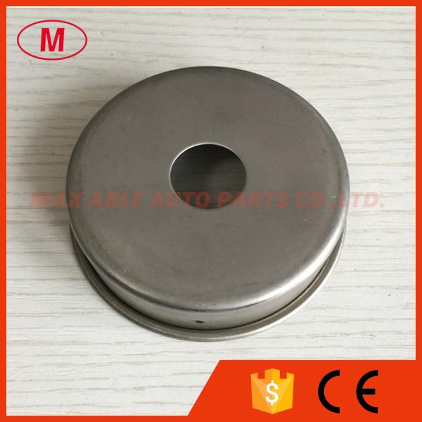 Buy T3 T4 turbo heat shield at wholesale prices