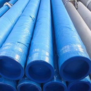 China C4 Hastelloy Alloy Good Machinability Material on sale