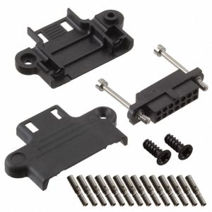 Quality M80-9431405 for sale