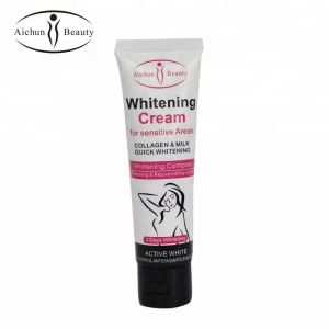 beauty armpit whitening cream for dark underarms