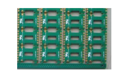 Desktop Pcb Router Ysatm-4c For Smt Production Line