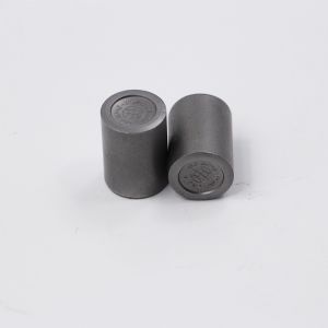 Durable JMP M30 Triangle Header Punch , Metal Die Punch Manufacturers