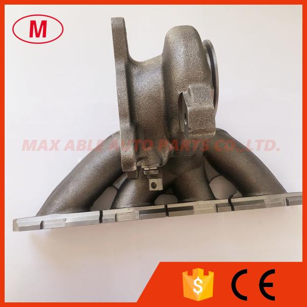 K04 53049880064 53049700064 06F145702C Turbo Turbine housing for AUDI S3 TT Seat