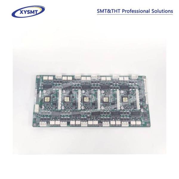 KGS-M5840-00X KGS-M5840-001 KGS-M5840-003 HEAD SERVO BOARD ASSY FOR YAMAHA YG100 YG100R MG-1R machine spare part