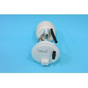 D5-1 17040-JR50A Vehicle Fuel Pump For Nissan