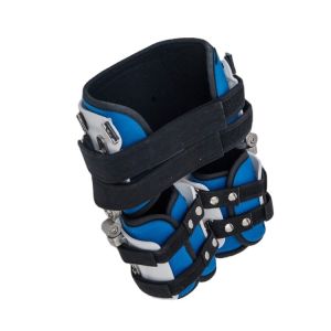 Factory Selling Directly Calcaneo Orthosis Foot Drop Orthopedics Orthosis