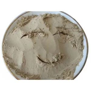 Quality Non-Admixture Mealworm Protein Powder with Within 7% Moisture for sale