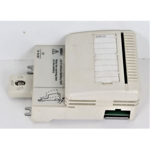 3BSE018109R1 SB821 Redundant Power Supply Module Series ABB New