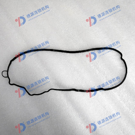 ORIGINAL QUALITY AUTO PARTS OEM A5410151380 Valve Cover Gasket FOR BENZ TRUCK