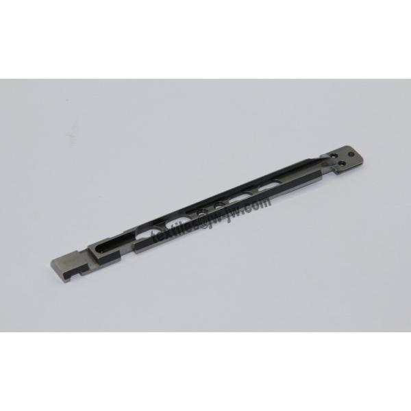 Buy 911819378 911.819.378 911-819-378 Sulzer Projectile Looms Spare Parts Feeder Bar at wholesale prices