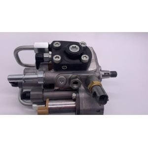 Quality High quality Diesel Fuel Injector pump 294050-0860 22100-E0510 for sale