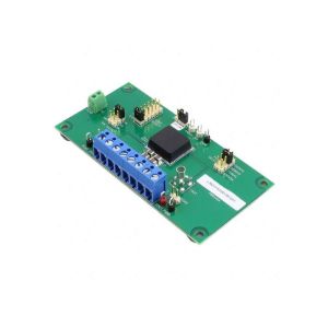 Quality LMZ31530EVM-002 Embedded Solutions Synchronous Buck Power Module Evaluation Board for sale