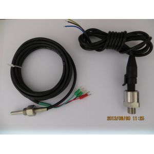 Quality Air compressor pressure transmitter HPT-12 for sale
