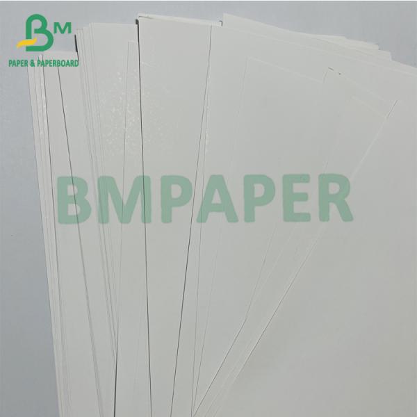 300gsm Recyclable and Durable Versatile Silk Text Cover Paper