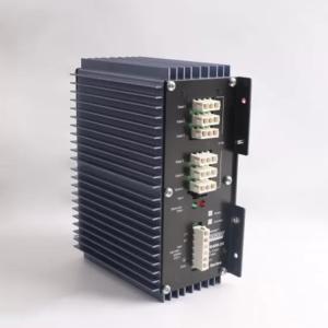 Quality P0922YU FPS400 - 24 Programmable Logic Controller Power Supply Module for sale
