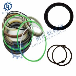 Hitachi ZX200 ZX330 ZX270 YA00001392 YA00001396 YA00001400 4649049 4649745