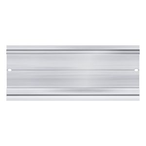 6ES7590-1AC40-0AA0 PLC Programmable Logic Controller SIEMENS Process Control And