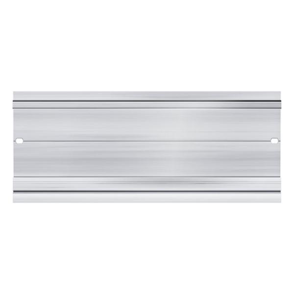 6ES7590-1AC40-0AA0 PLC Programmable Logic Controller SIEMENS Process Control And