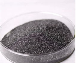 C 98.5% S 0.05% Graphite Petroleum Coke GPC