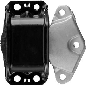 1807GJ Engine Parts Engine Mount