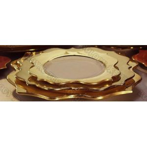 Wear Resistance PVD Coating System, PVD Strong Adhesion Coating Equipment