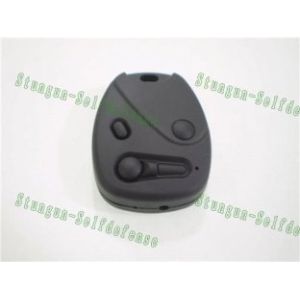 hidden mini camera Keychain DVR/HD 720P Car Key camera