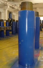 Quality API6A Plug Valve for sale