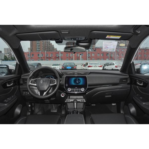 Tesla Model 3 Electric Cars with Max. Power 220kW Overall Mass 1980kg