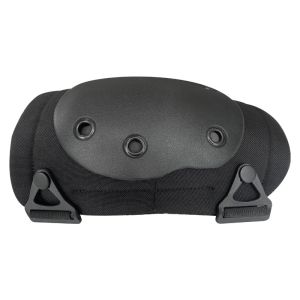 Customized Logo Advanced Protection Outdoor Professional Roller Skating