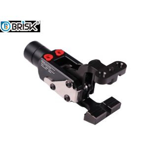 Sheet Metal Clamping Transfer Die Pneumatic Gripper