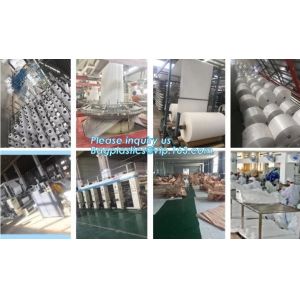 cheap pp plastic bag woven polypropylene fabric in roll,White yellow red pp