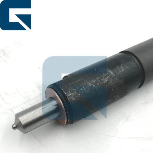 Buy 2645A017 2645A017 Engine 3054 Fuel Injector at wholesale prices