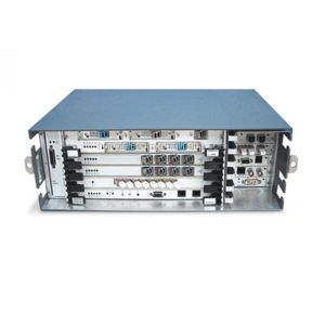 Quality Alcatel 1692 MSE 1AB196340001 3AL86674AAXX 3AL97529AAAC 3AL86870AAAB 3AL97795ABAC 3AL97710AAAA for sale