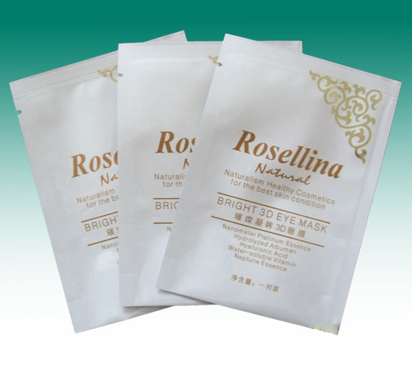 Buy Plastic Pink Cosmetic Compact Packaging Disney Carton with Round Hole at wholesale prices