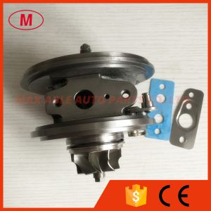 RHV4 VJ38 VFD20021 WE01 Turbocharger Turbo Cartridge CHRA For FORD Ranger 06-
