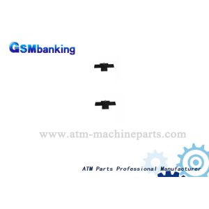 49024310000ADiebold Spare Parts ATM Parts Cassette Pusher Plastic (49024310000A