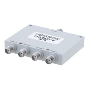 Quality PE20DV1046 for sale