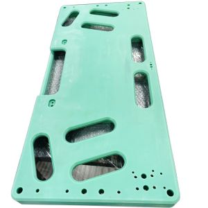 China Machining Metal and Teflon: Essential Machining Drawings and Techniques on sale