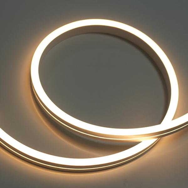 15mm LED Illumination Lights Neon Strip