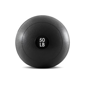 China Body exercise irrigation sand ProsourceFit Slam Ball high quality on sale