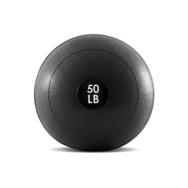 Buy Body exercise irrigation sand ProsourceFit Slam Ball high quality at wholesale prices