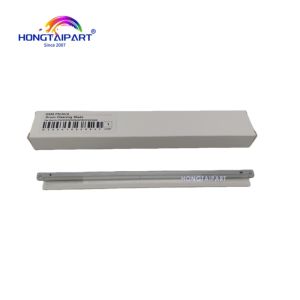 DK1150 Drum Cleaning Blade for Kyocera Ecosys Printers with Neutral Packing